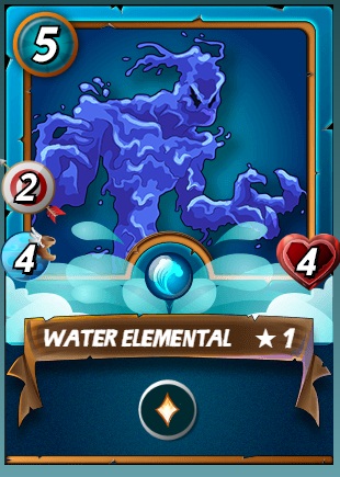 SM rare water elemental.jpg