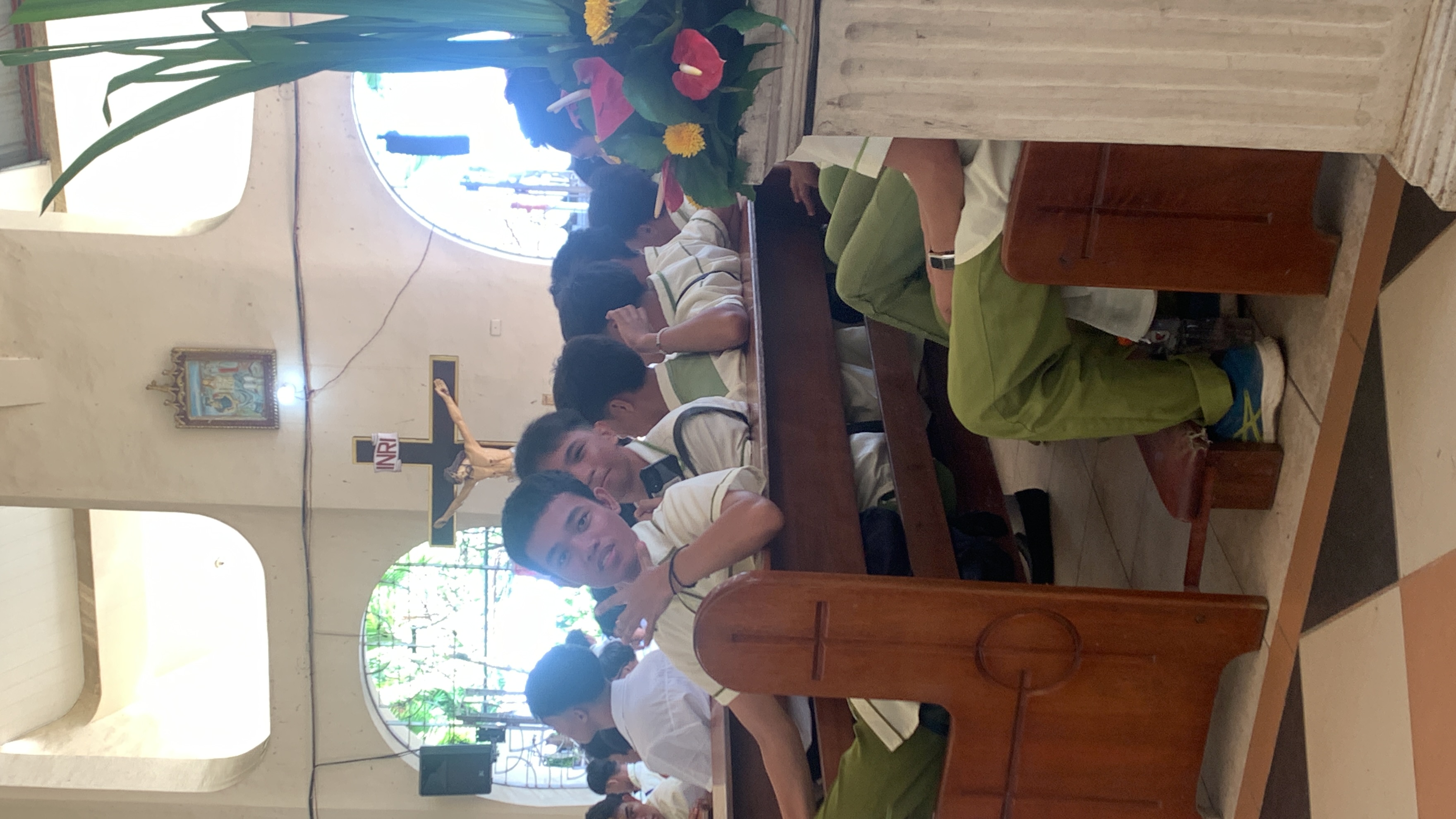 IMG_9025.jpeg