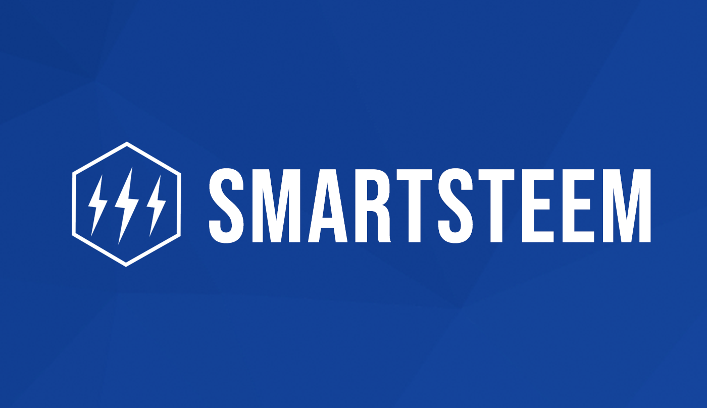 smartsteem_thumbnail.png