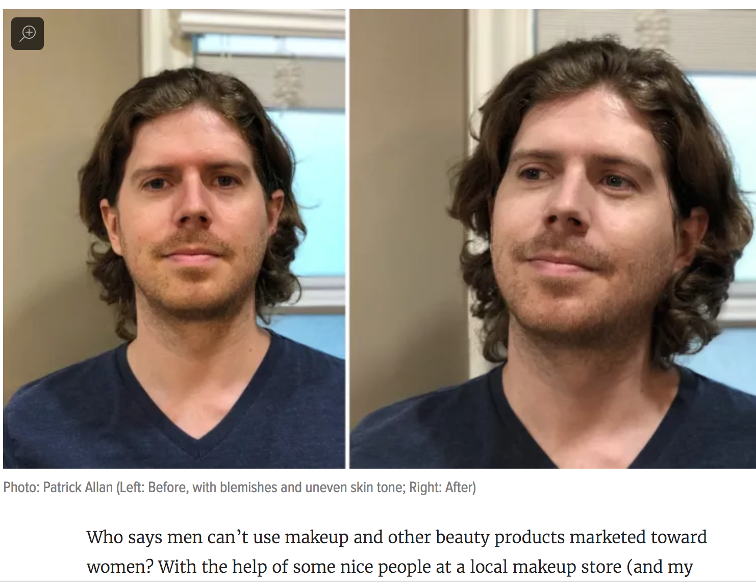 Screen Shot 2019-01-08 at 5.57.53 AM.png