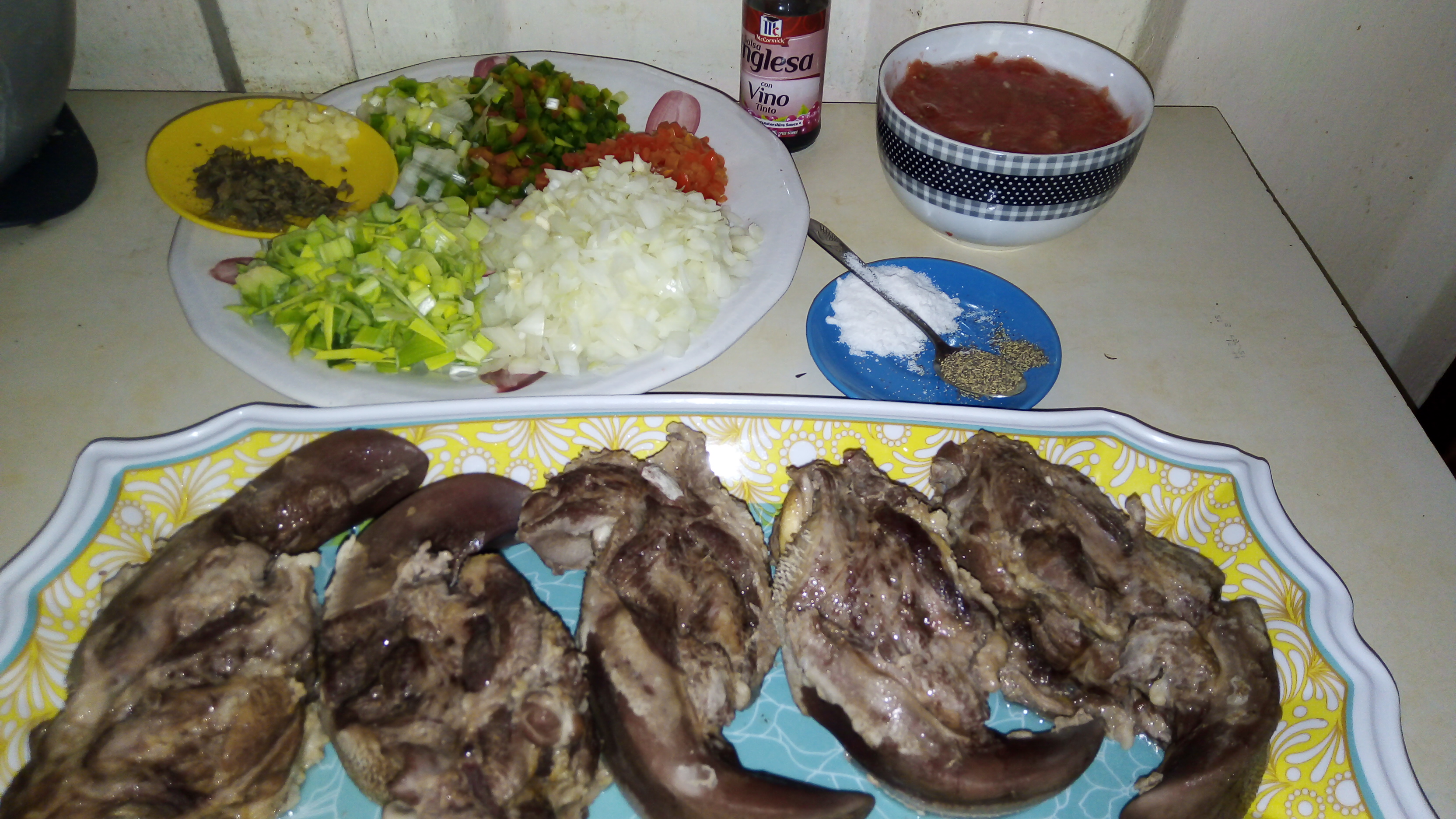 IMG-20210418-WA0016.jpeg