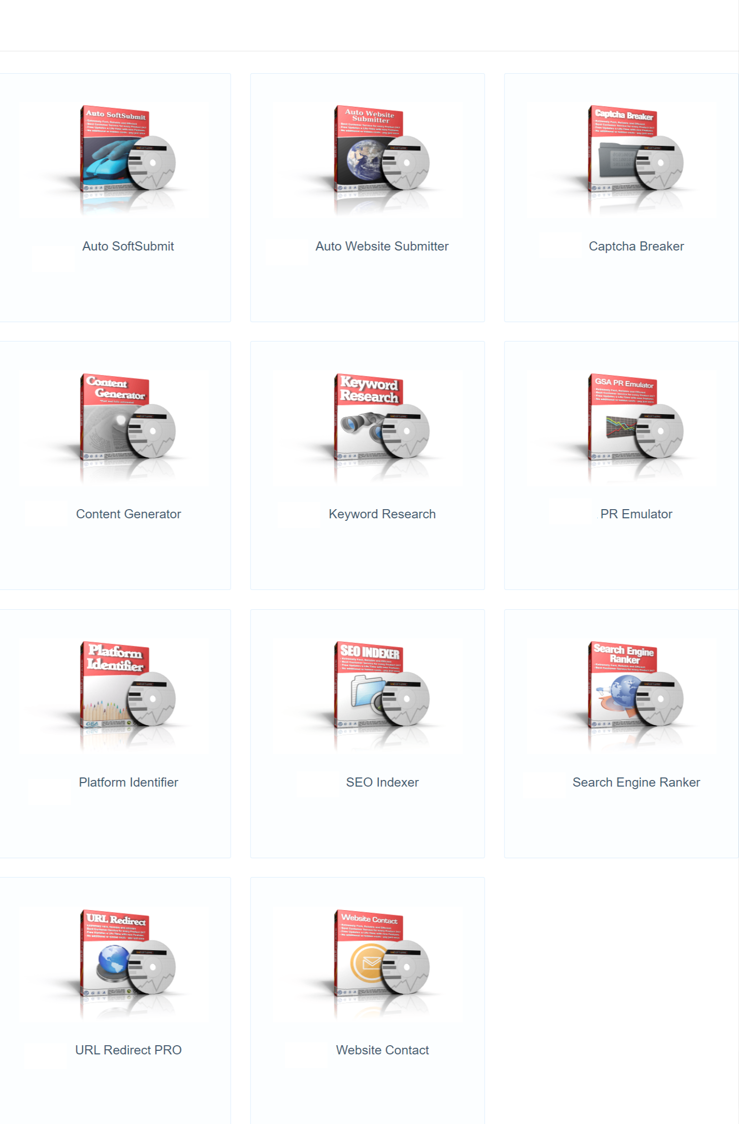 GSA Software Products (1).png