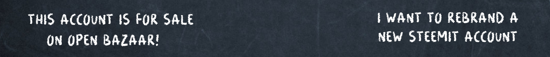 BannerTest04.png
