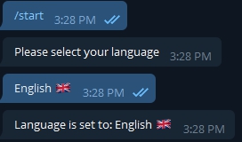 screenshot.6.jpg