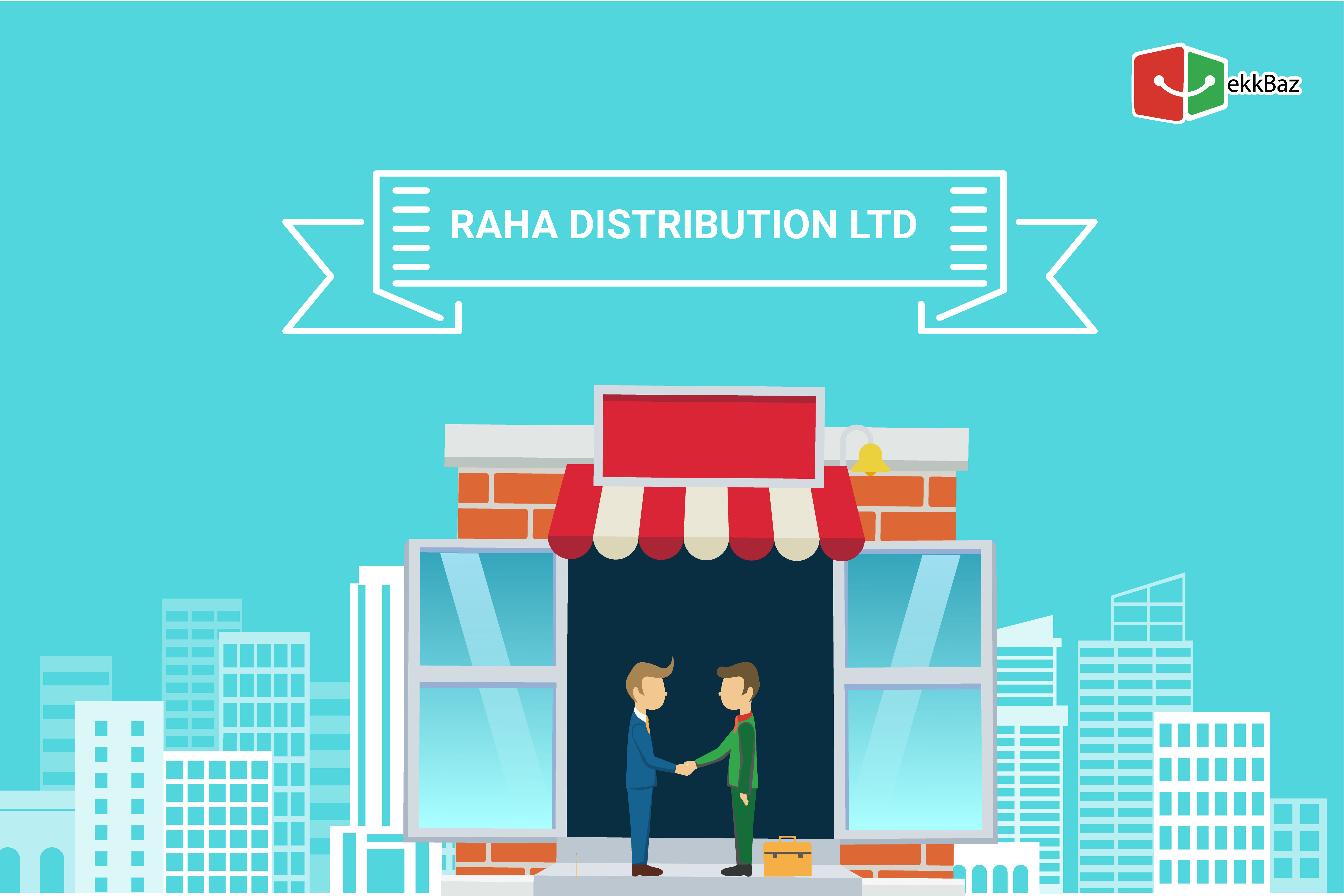 RAHA Banner.png