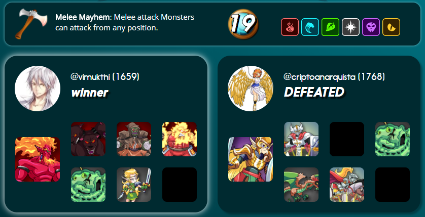Battle.png