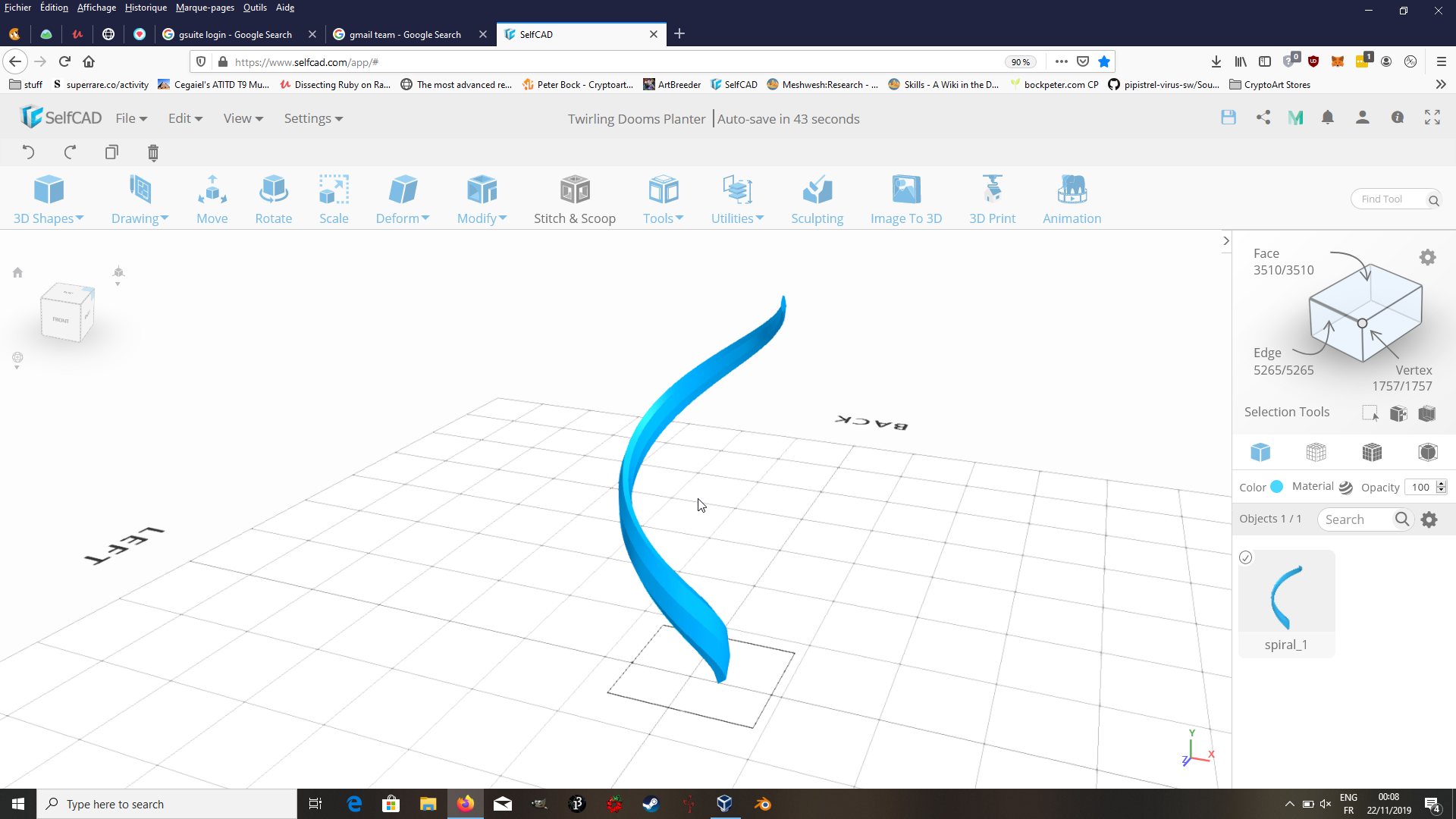 firefox_tDUM5H1lbq.png