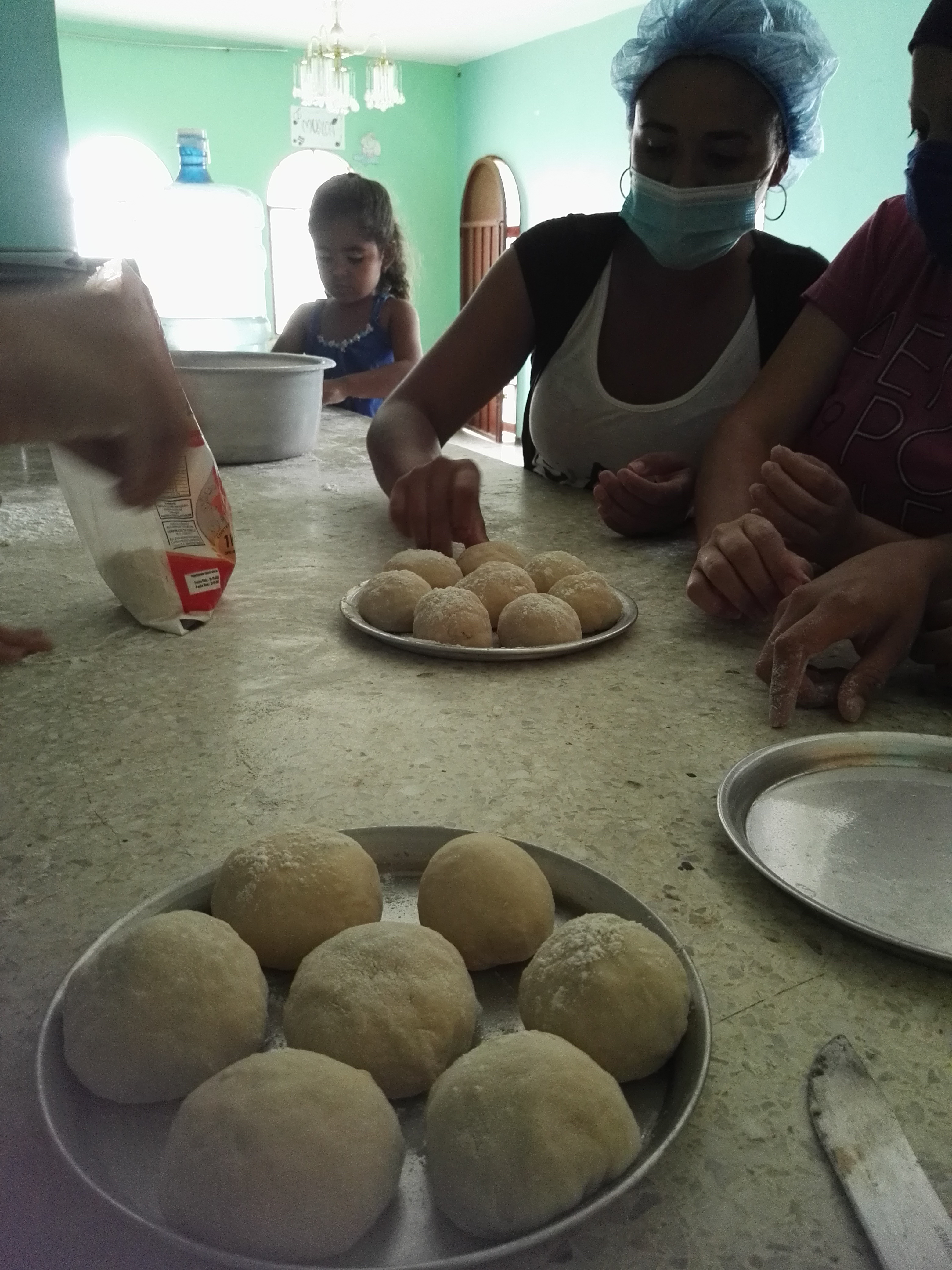 IMG_20210501_124410.jpg