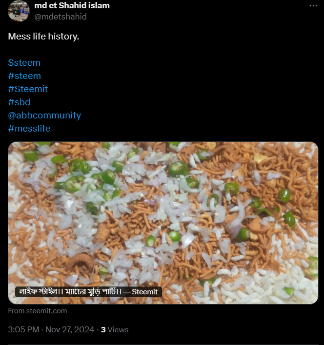 Screenshot 2024-11-29 155735.png