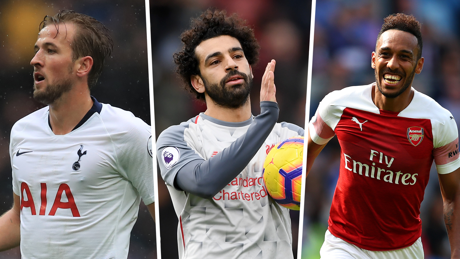 Premier-League-top-scorers-2018-19.png