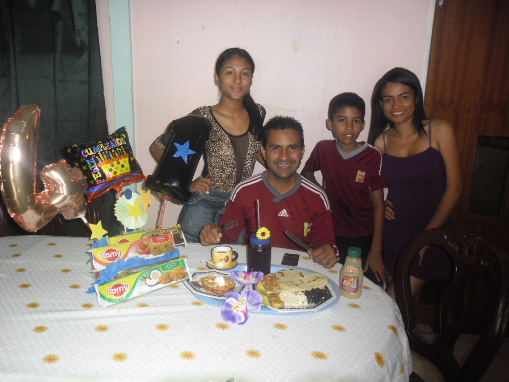 SAM_0811.JPG