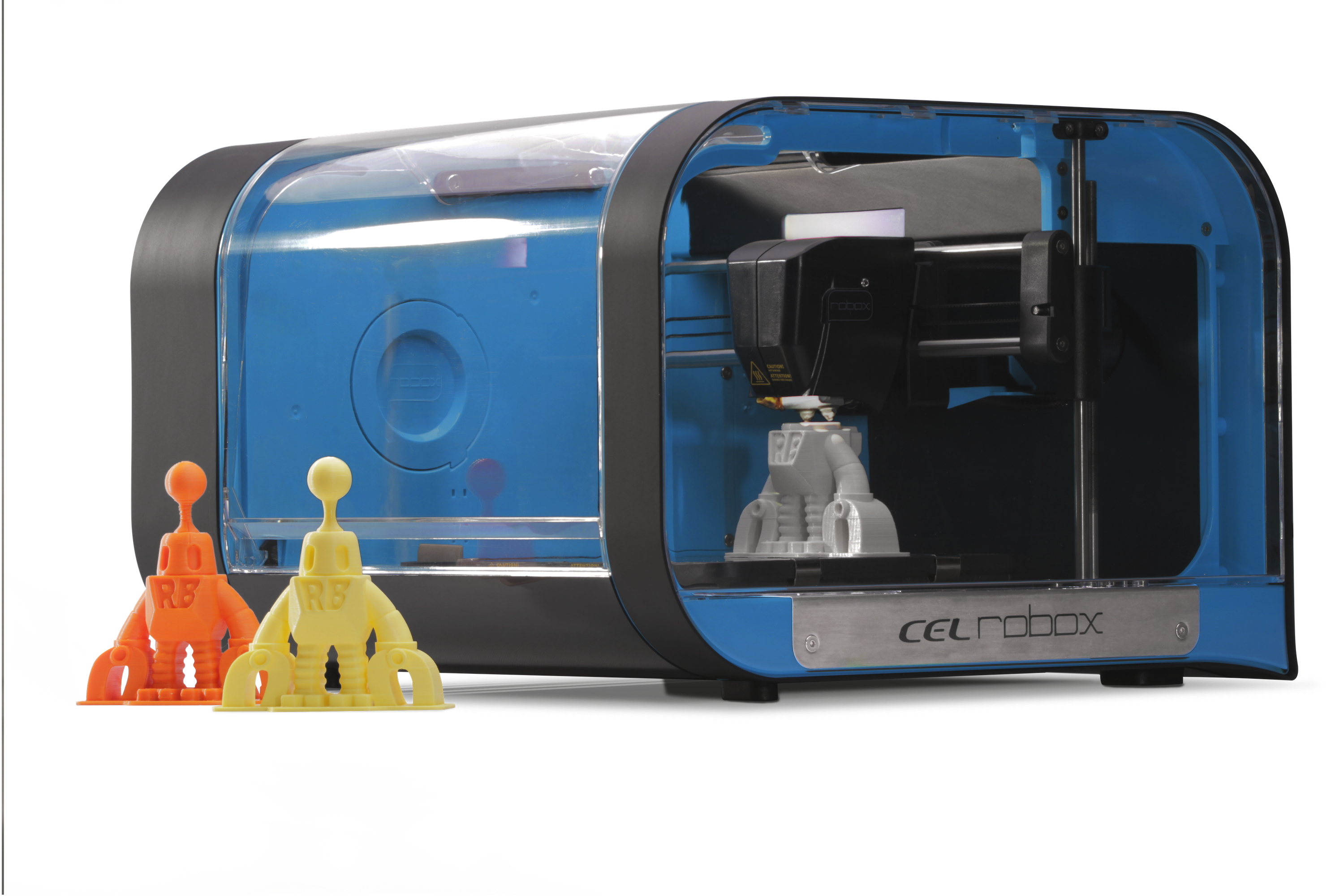 CEL_robox_3d_printer_dual_extruder.png