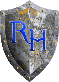 rh_gif.gif