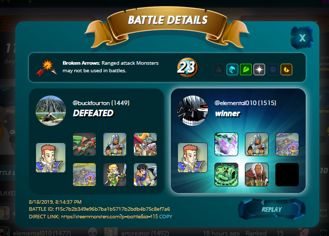 battle.png