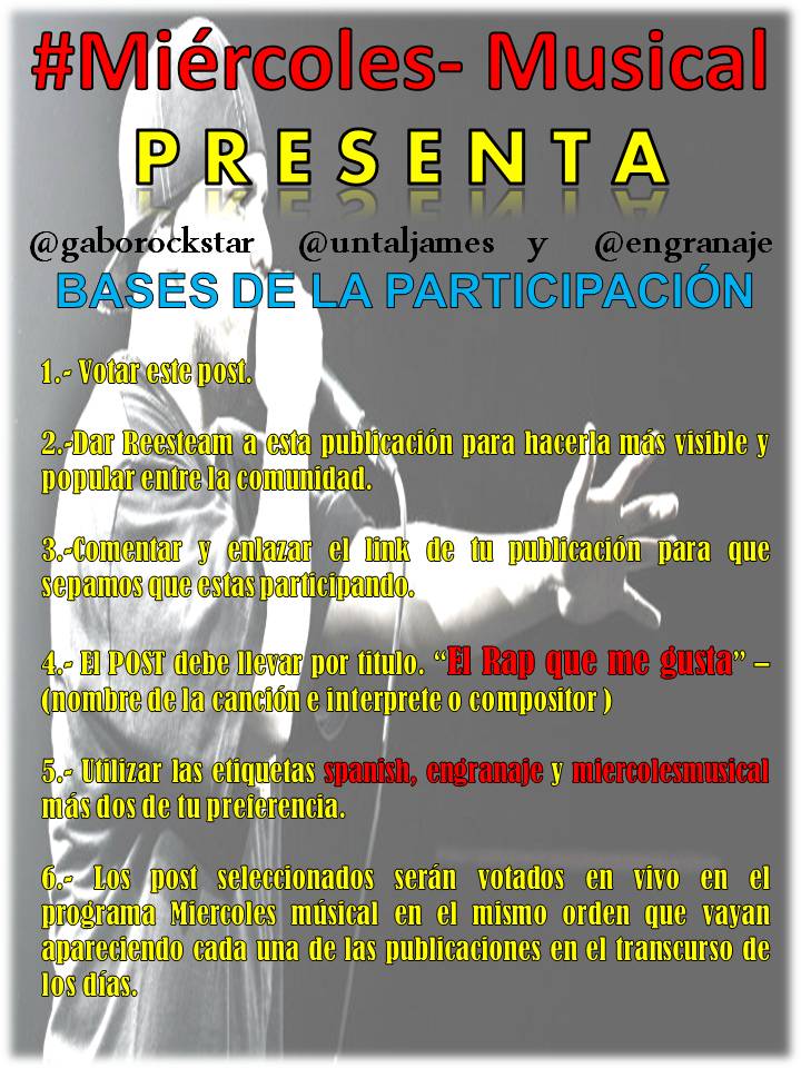reglas rap.jpg
