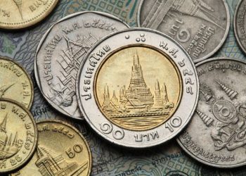 thailaendische-muenzen-350x250.jpg