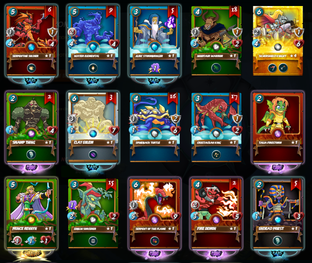 1.PNG