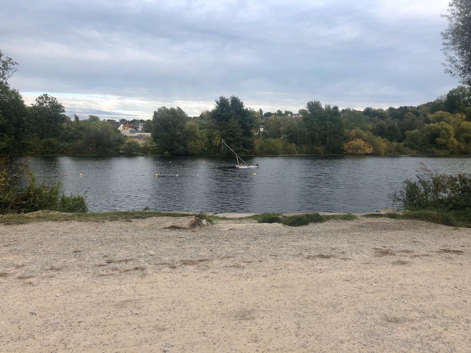 Blick.jpg