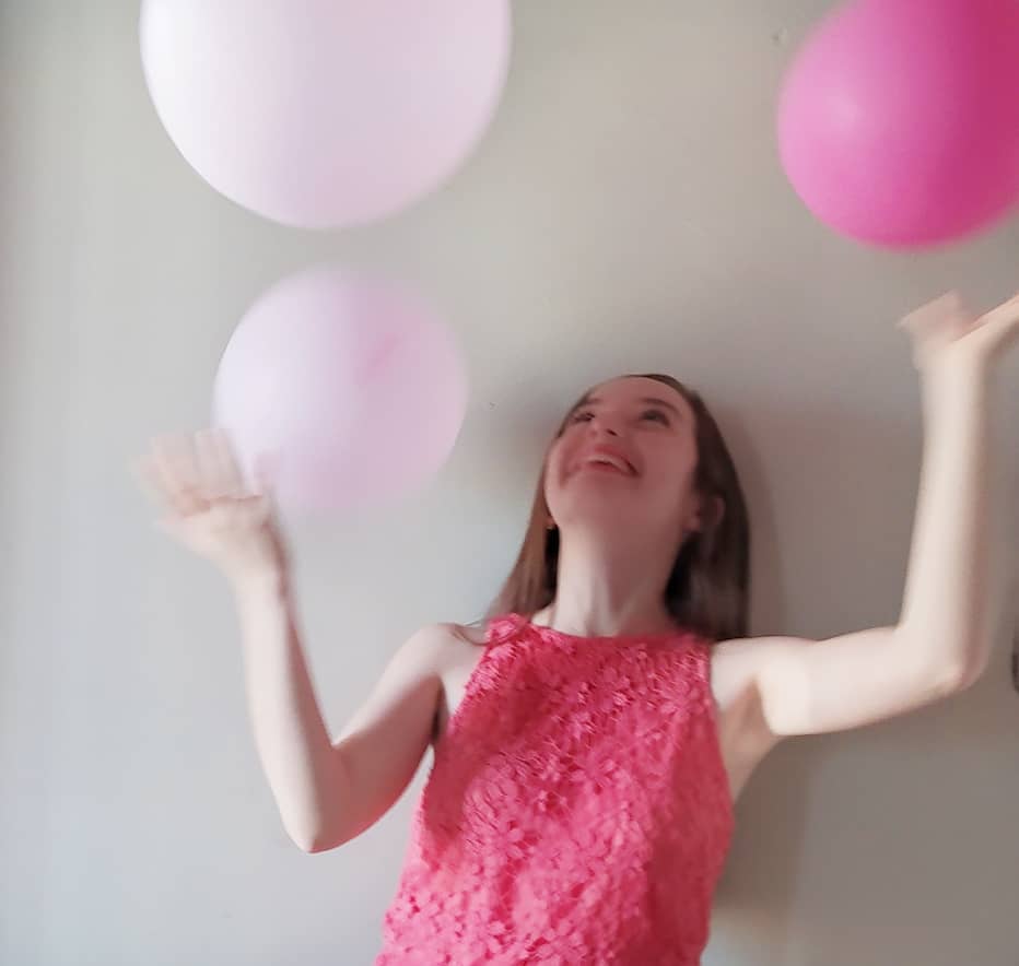 pink7.jpg