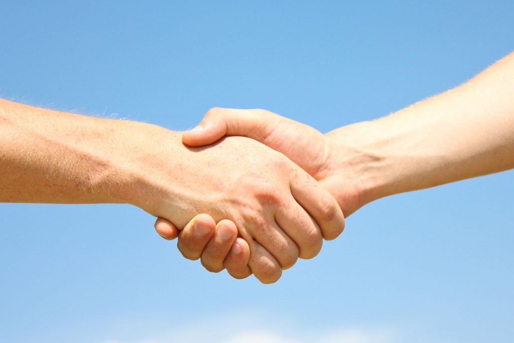04-Connecting-you-with-clients-1024x683.jpg