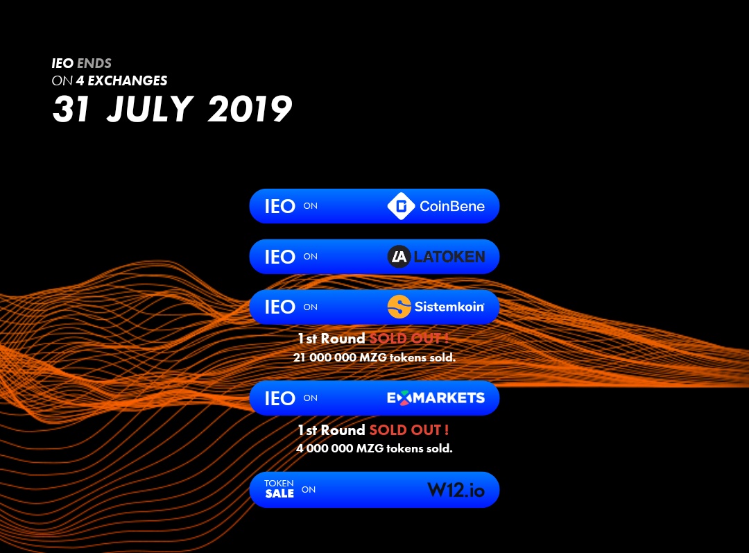 Screenshot_2019-07-10-19-04-33-591_com.android.chrome.png