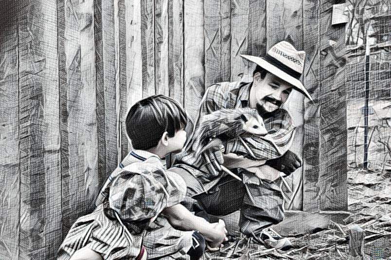 imageedit-16-9127704250.jpg