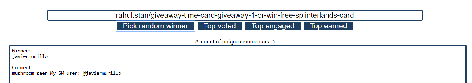Screenshot (60).png