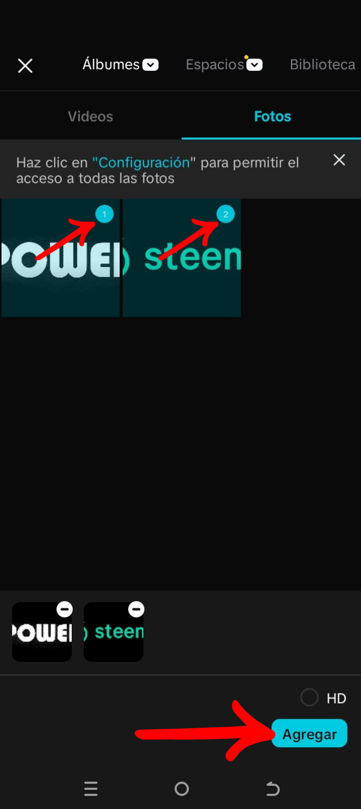 1000097282.png