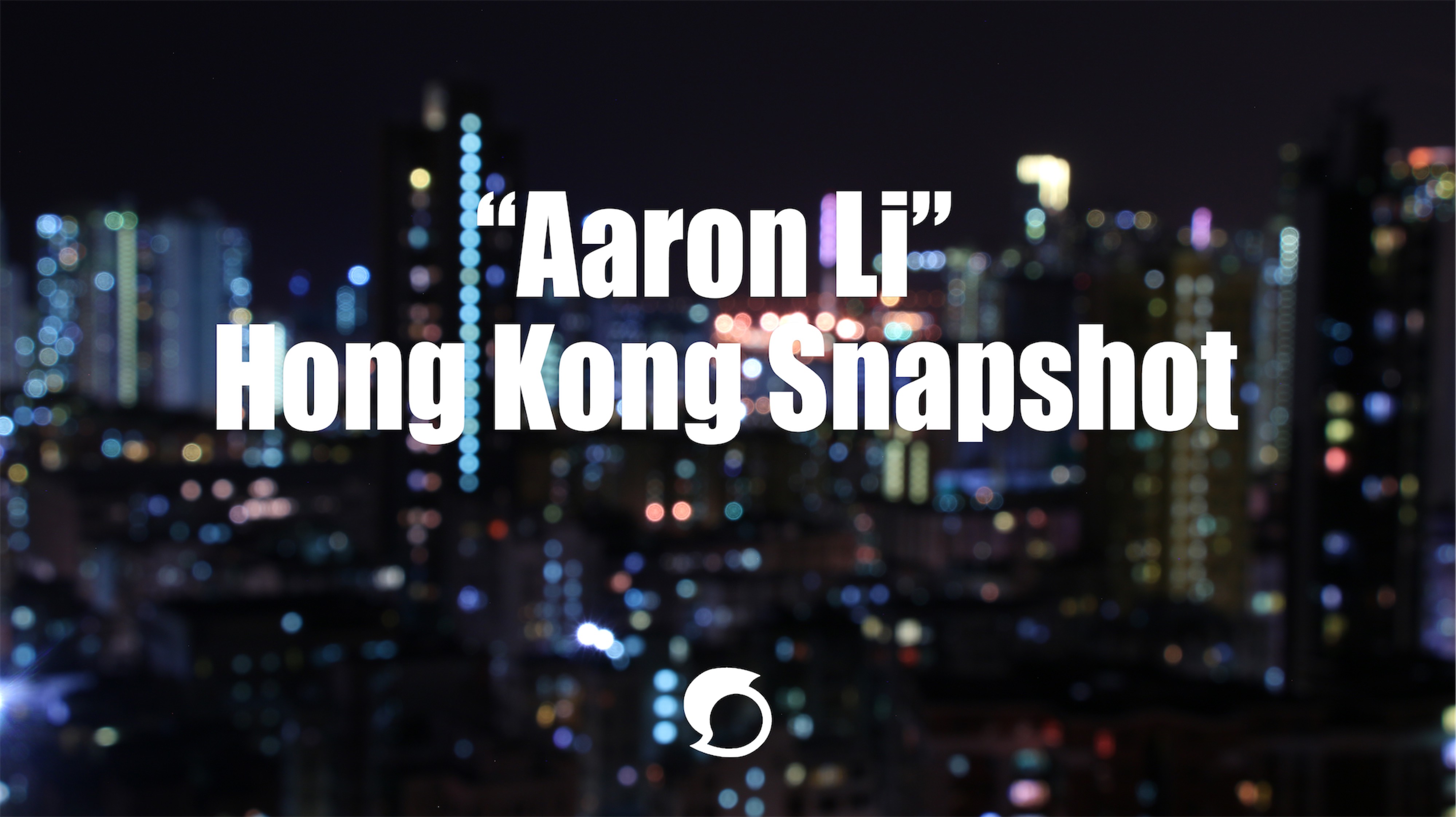 aaronli.jpg