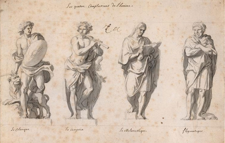 four-temperaments.jpg