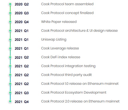 Cook4.jpg