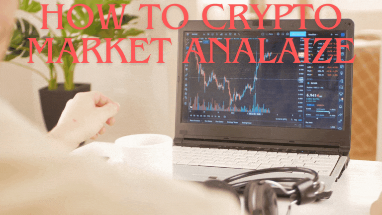 How to crypto market analaize(1).gif