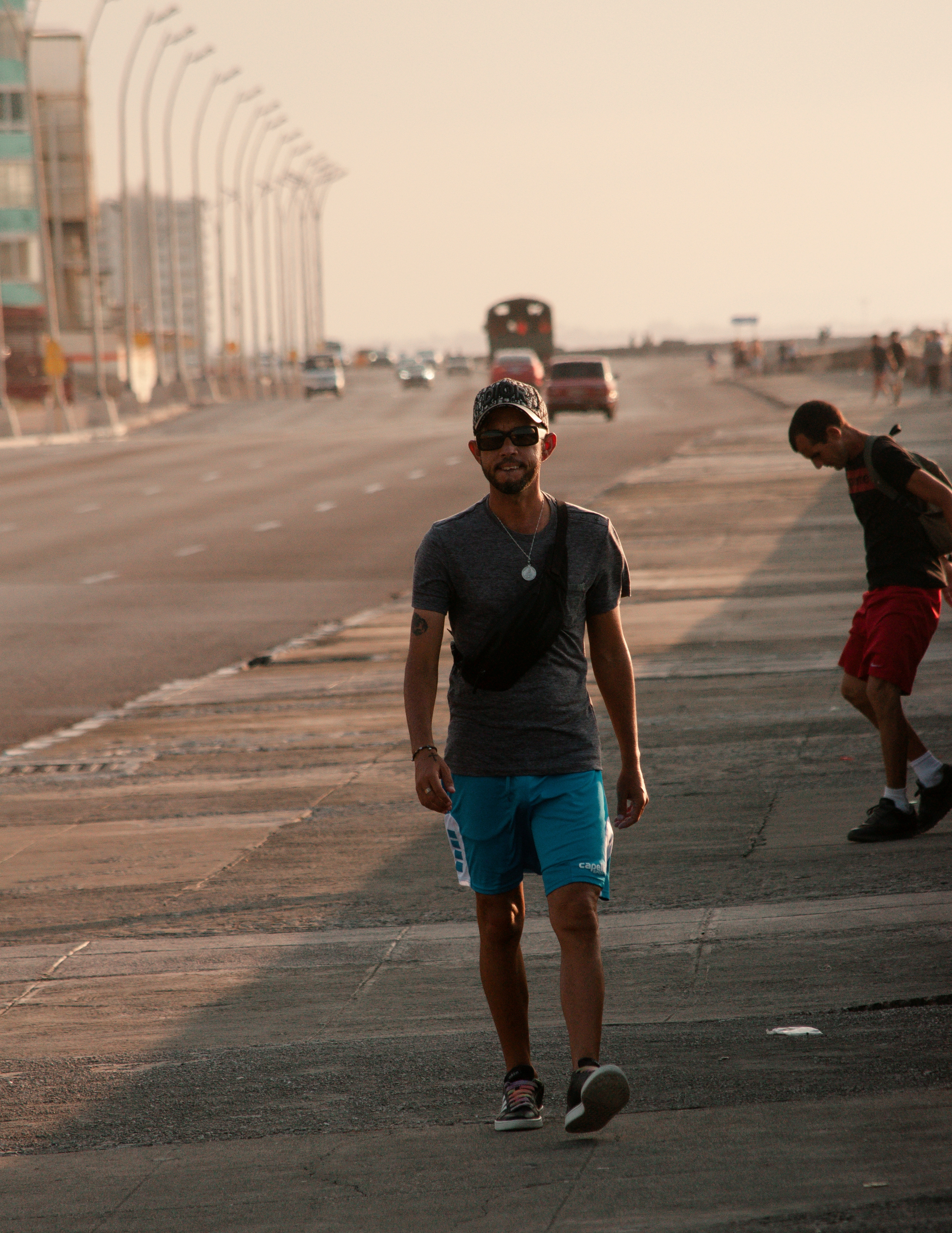 dsc_0075.jpg