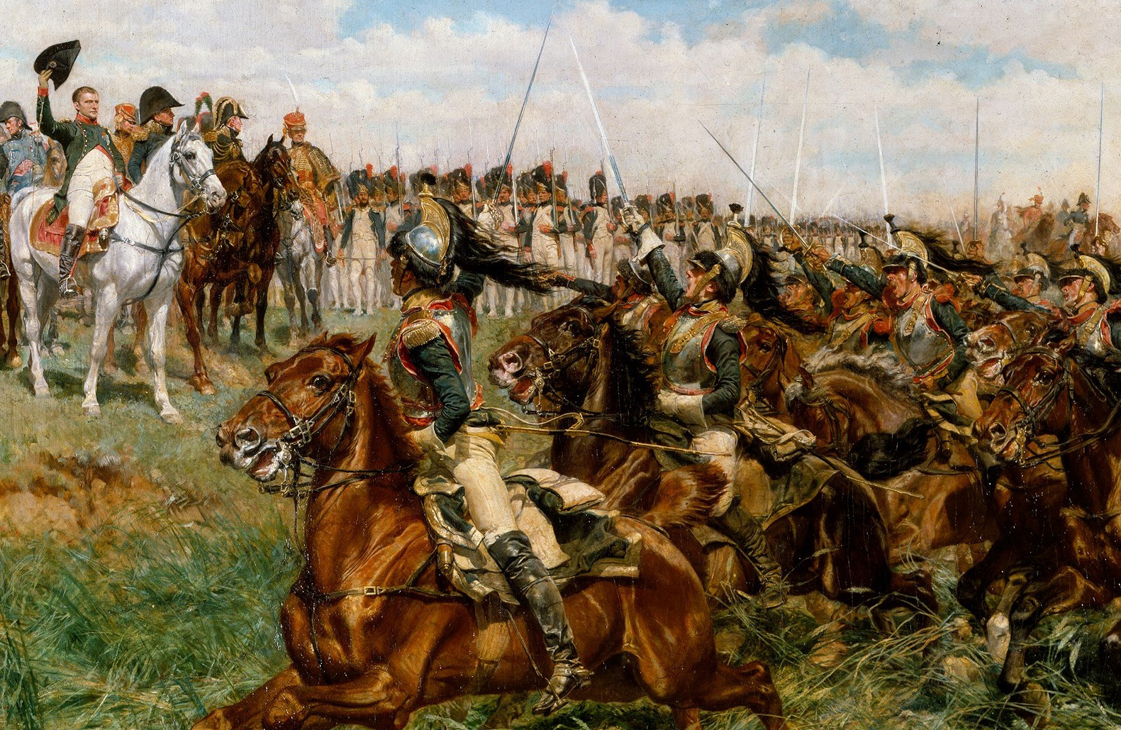 meissonier04.jpg