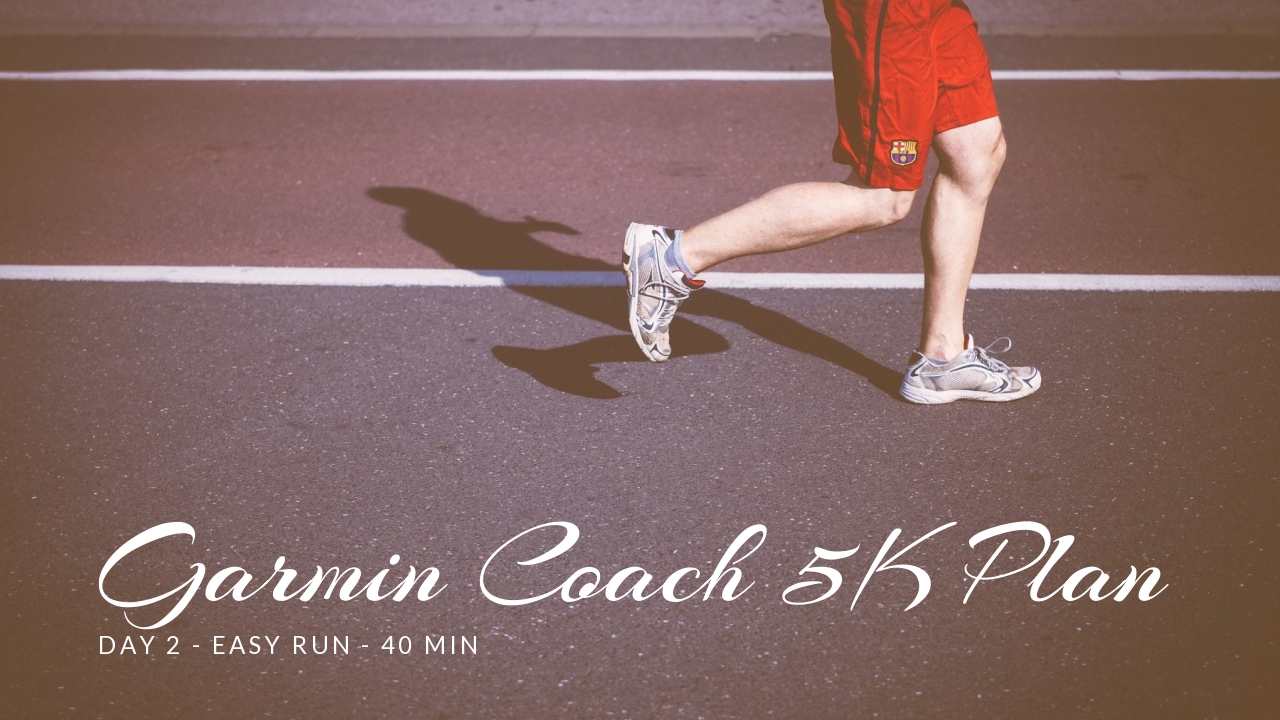 Garmin Coach 5K Plan(1).jpg