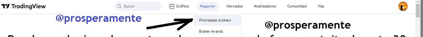 imagen.png