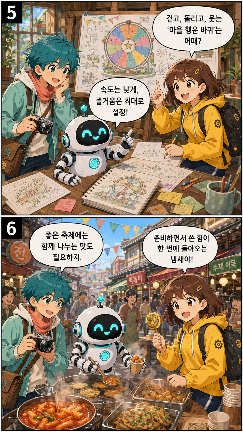 1000066231.png