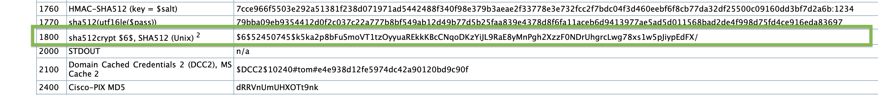 ioxoi-thm-introductory-research-q5.png