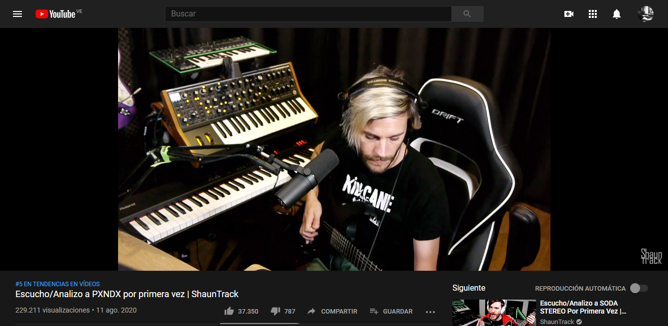 ShaunTrack.png