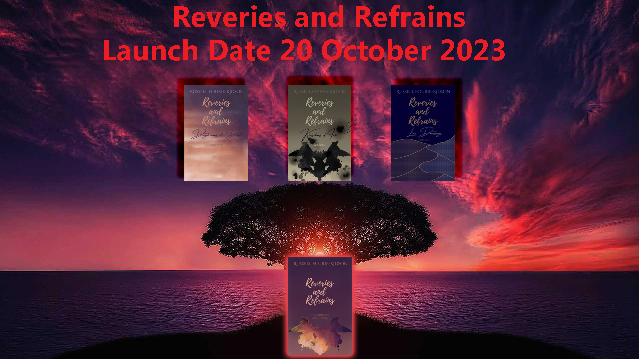 Reveries and Refrains main.jpg