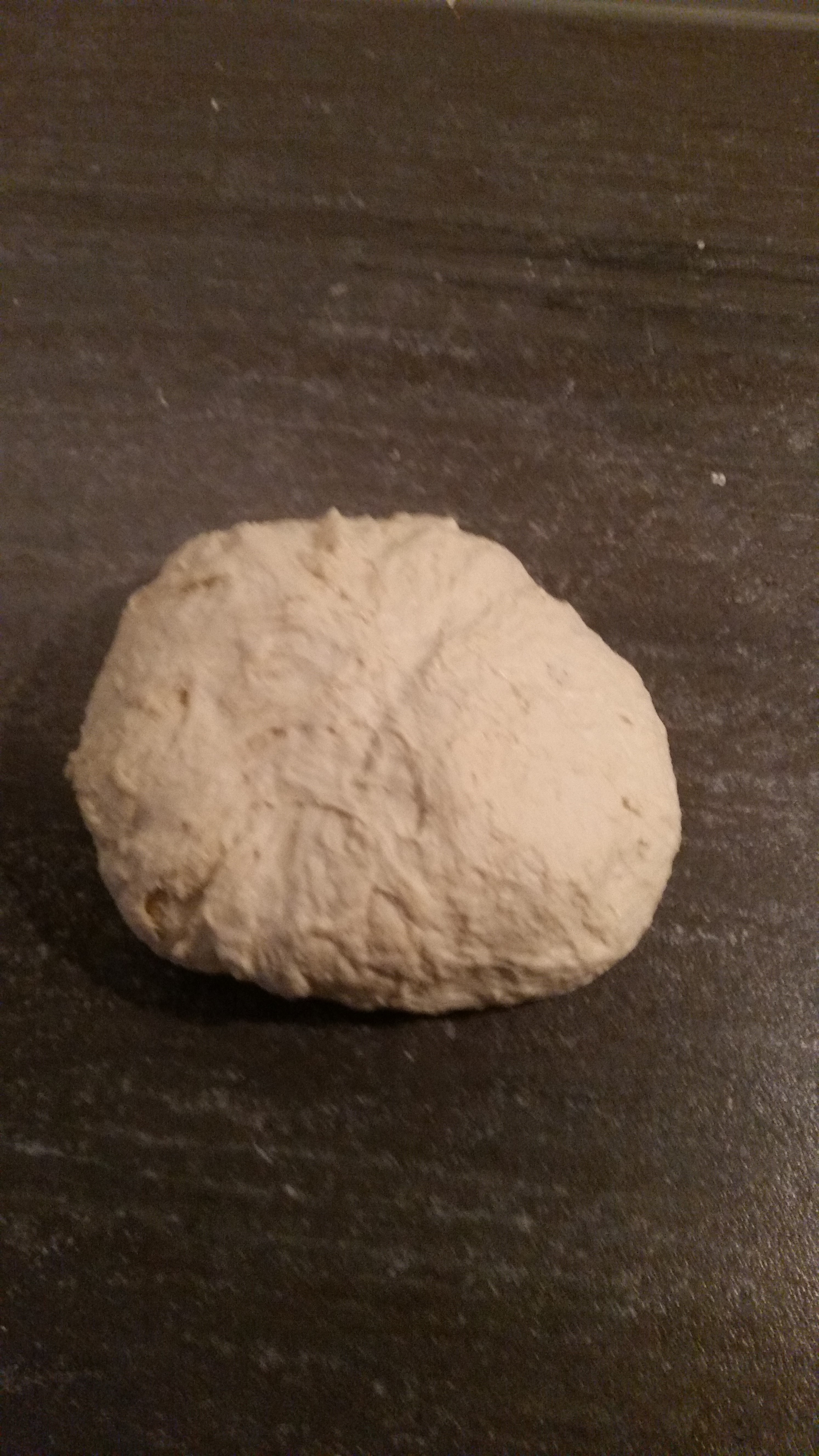 Dough_ball.jpg