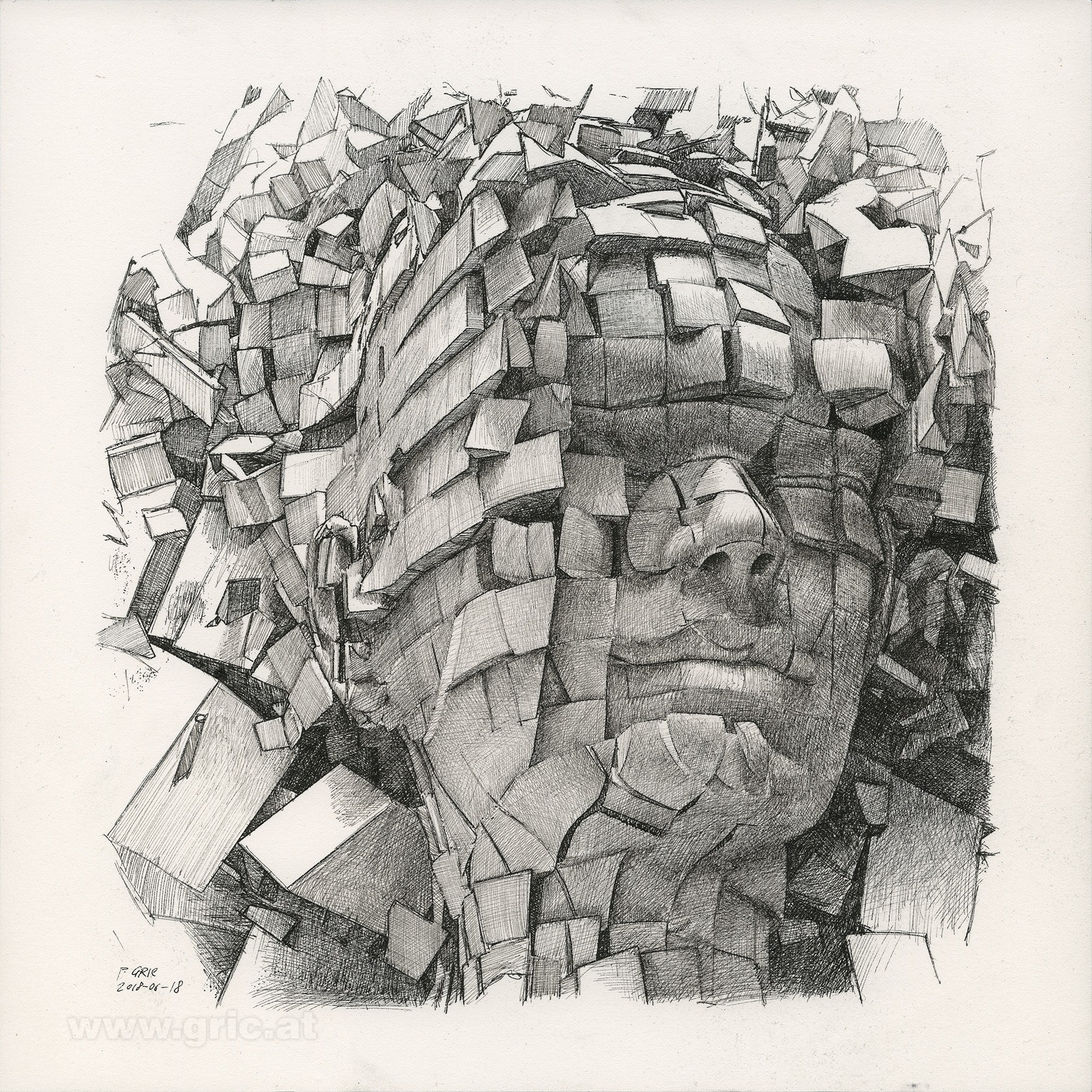2018-06-18 Dissolution of Ego.jpg