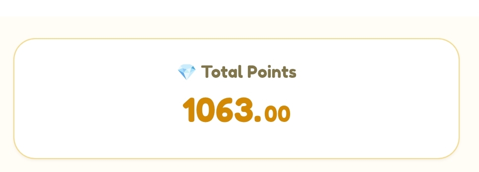 1000348458.jpg