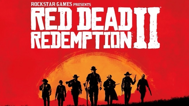 red-dead-1069902.jpeg