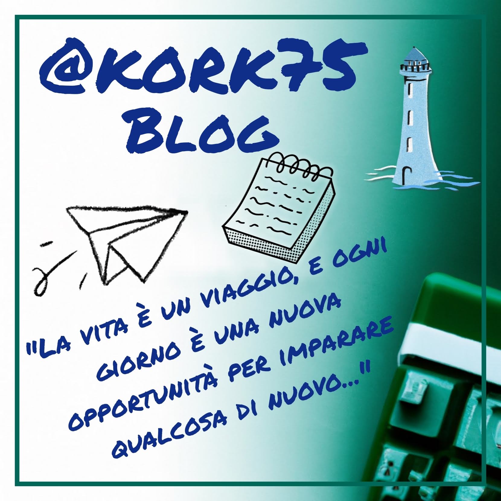 Rifarsi il letto: il primo passo per cambiare la propria vita… e il mondo  (by @kork75) — Steemit