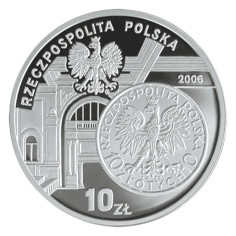2006_03___dzieje_zlotego_10zl_awers.jpg