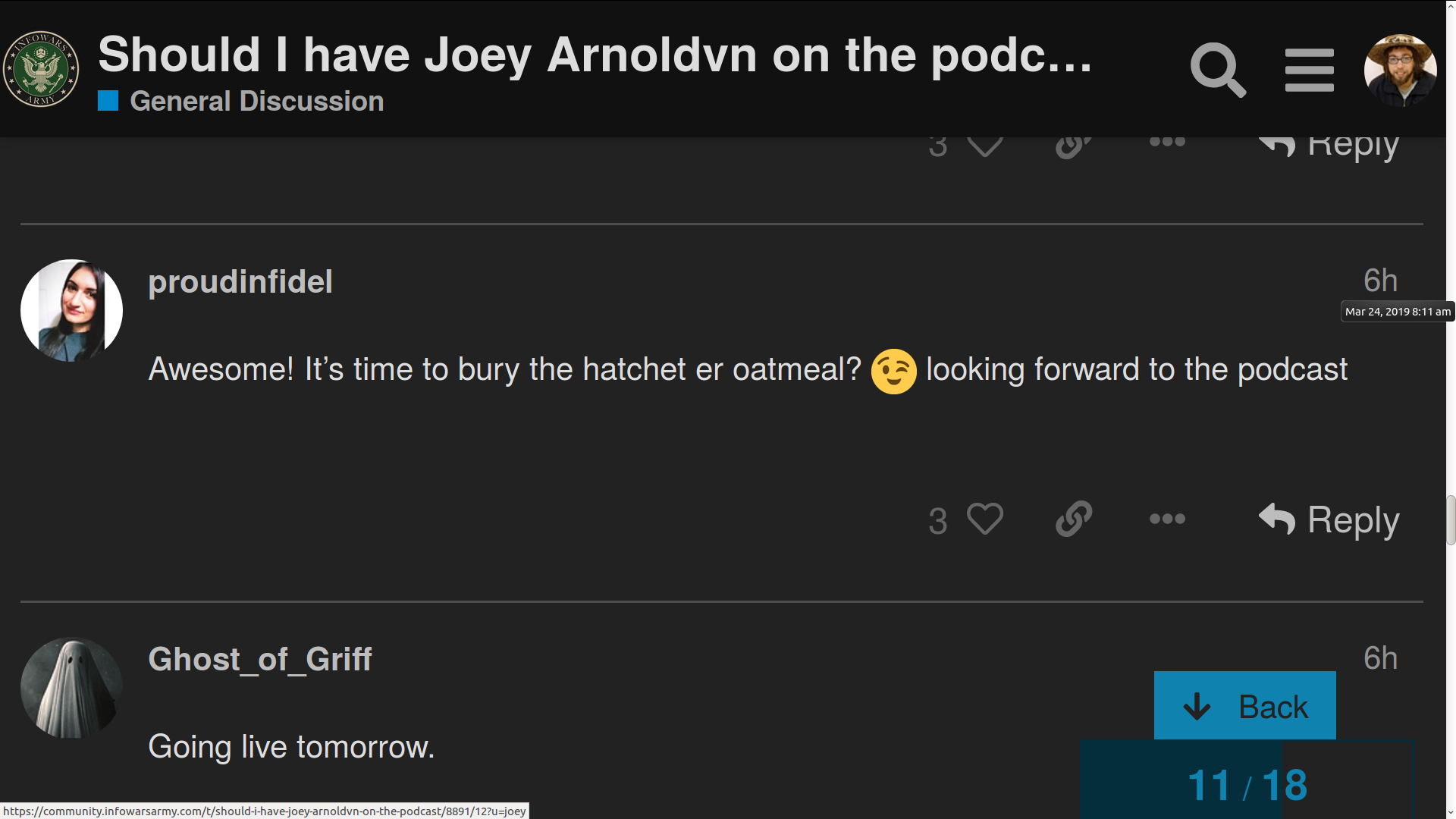 Griff 05 Screenshot at 2019-03-24 14:33:18.png