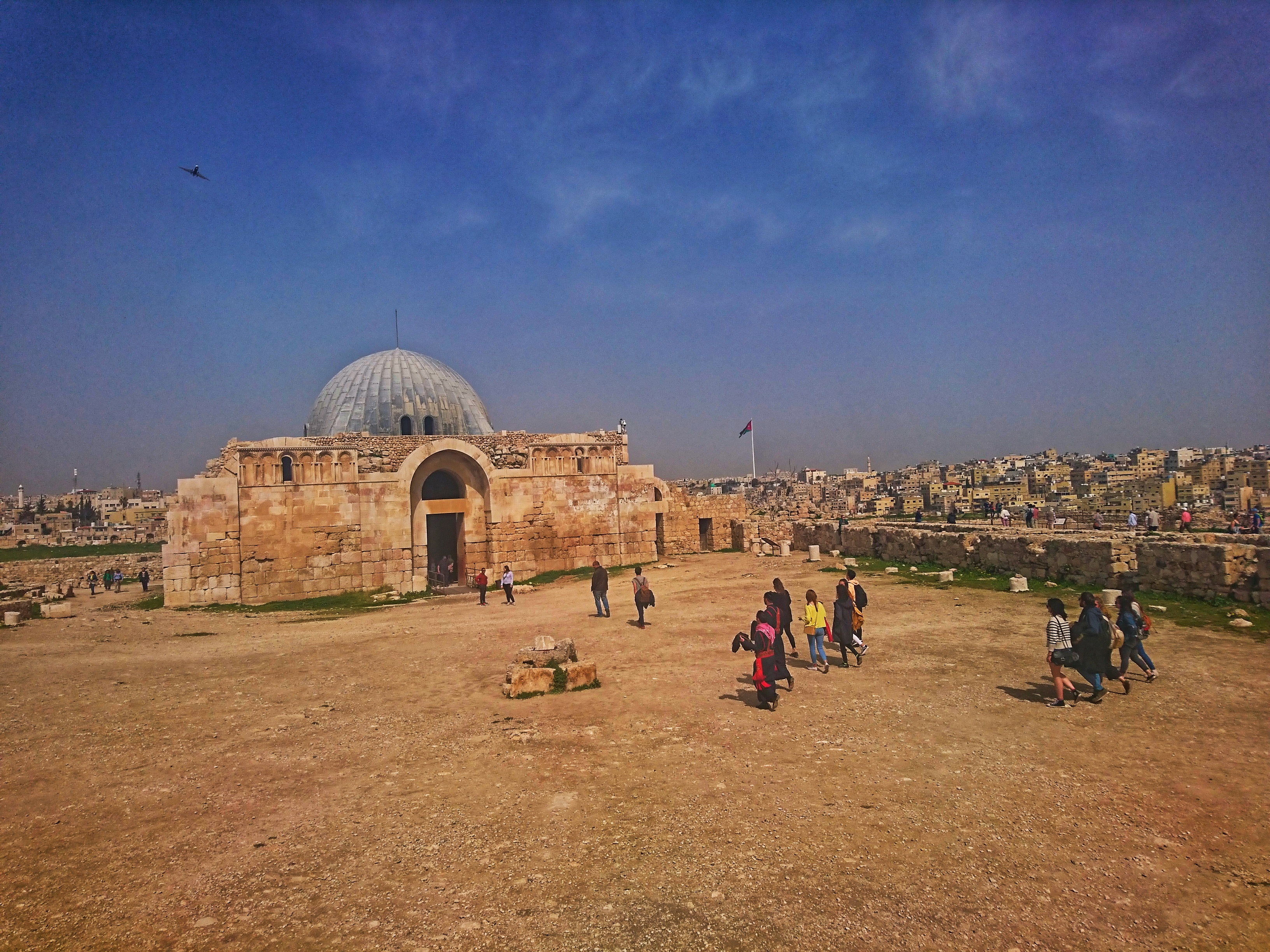 DSC_0958-01.jpeg
