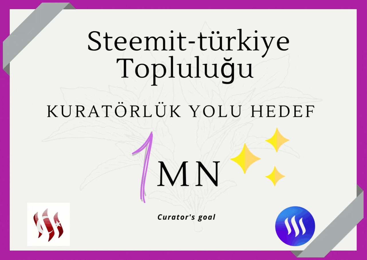 Steemit-türkiye Topluluğu.gif