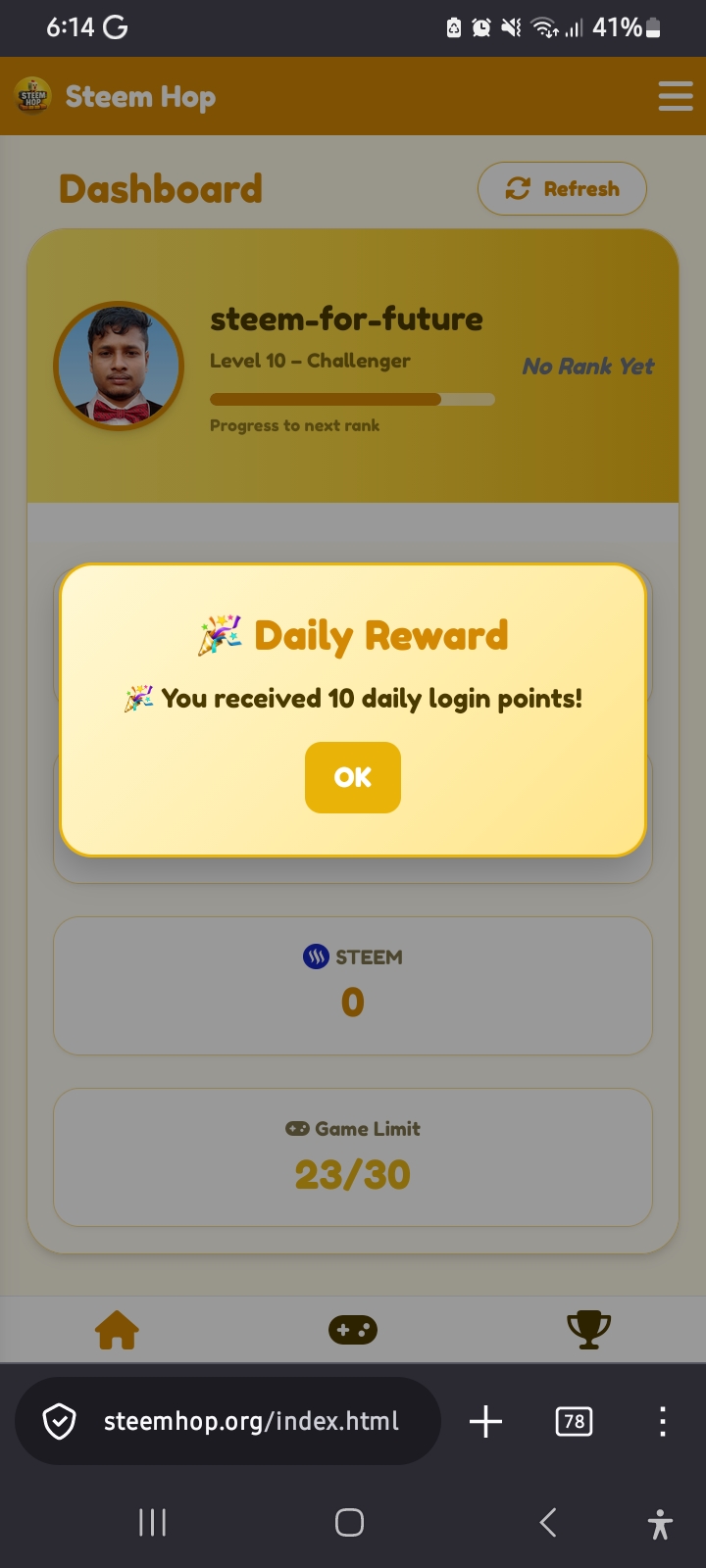 1000105343.jpg